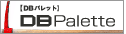 Illustrator�p�g���p���b�g