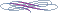 区切りマーク