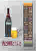 Illustrator/�C���X�g���[�^�[�@Gallery�@�u�����|�X�^�[�v
