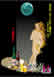 Illustrator/�C���X�g���[�^�[�@Gallery�@�r�[�i�X