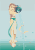Illustrator/�C���X�g���[�^�[�@Gallery�@���