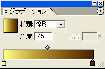 Illustrator/イラストレーター講座 チュウトリアル