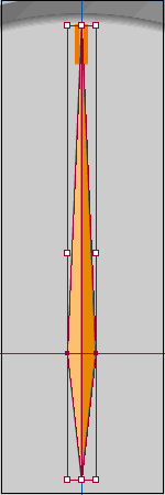 Illustrator FirstStep リフレクト