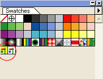 swatchpalette.gif