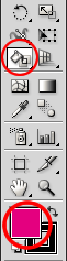 tool_color.png