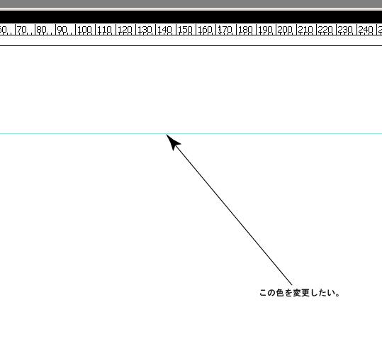 Illustrator Dtp Pc よろず掲示版